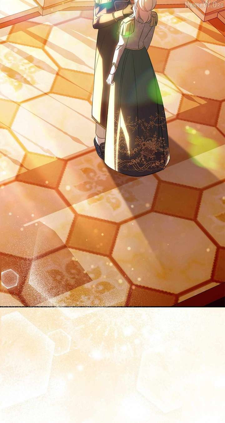 How to Choose Your Knight Chapter 62 350 52