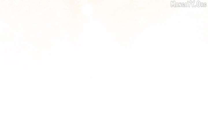 How to Choose Your Knight Chapter 62 351 53