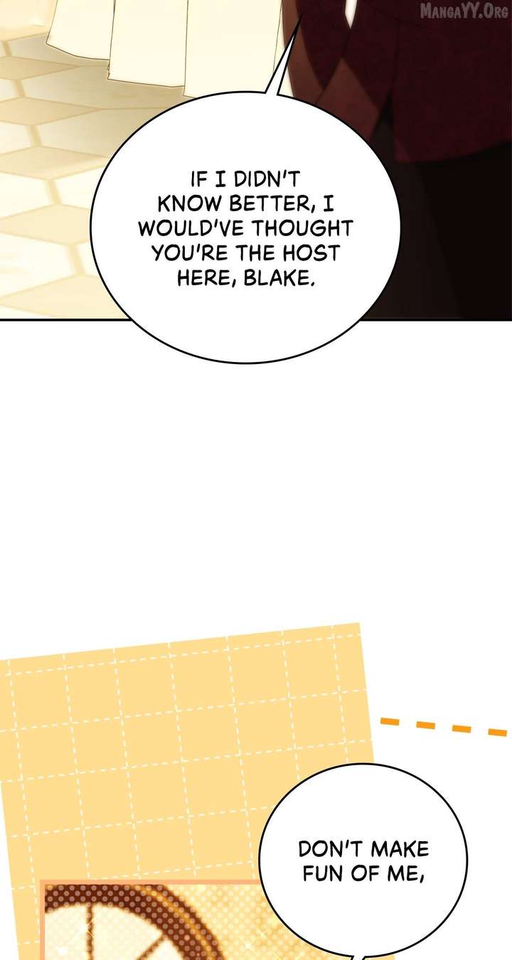 How to Choose Your Knight Chapter 62 357 59