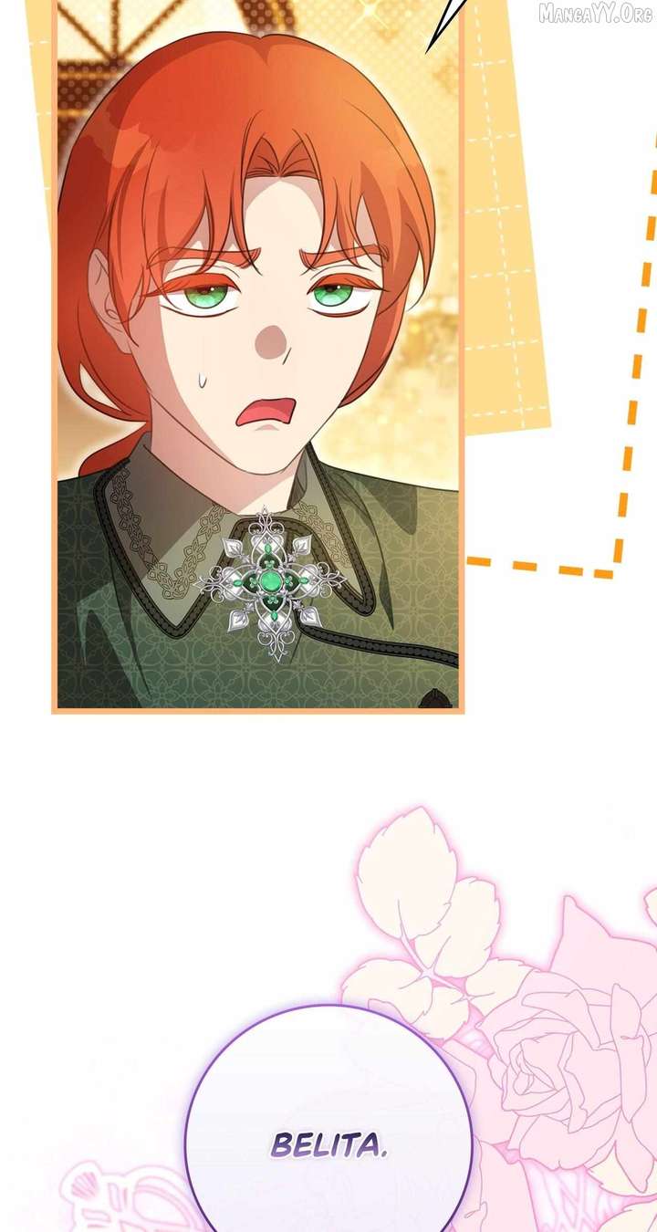 How to Choose Your Knight Chapter 62 358 60