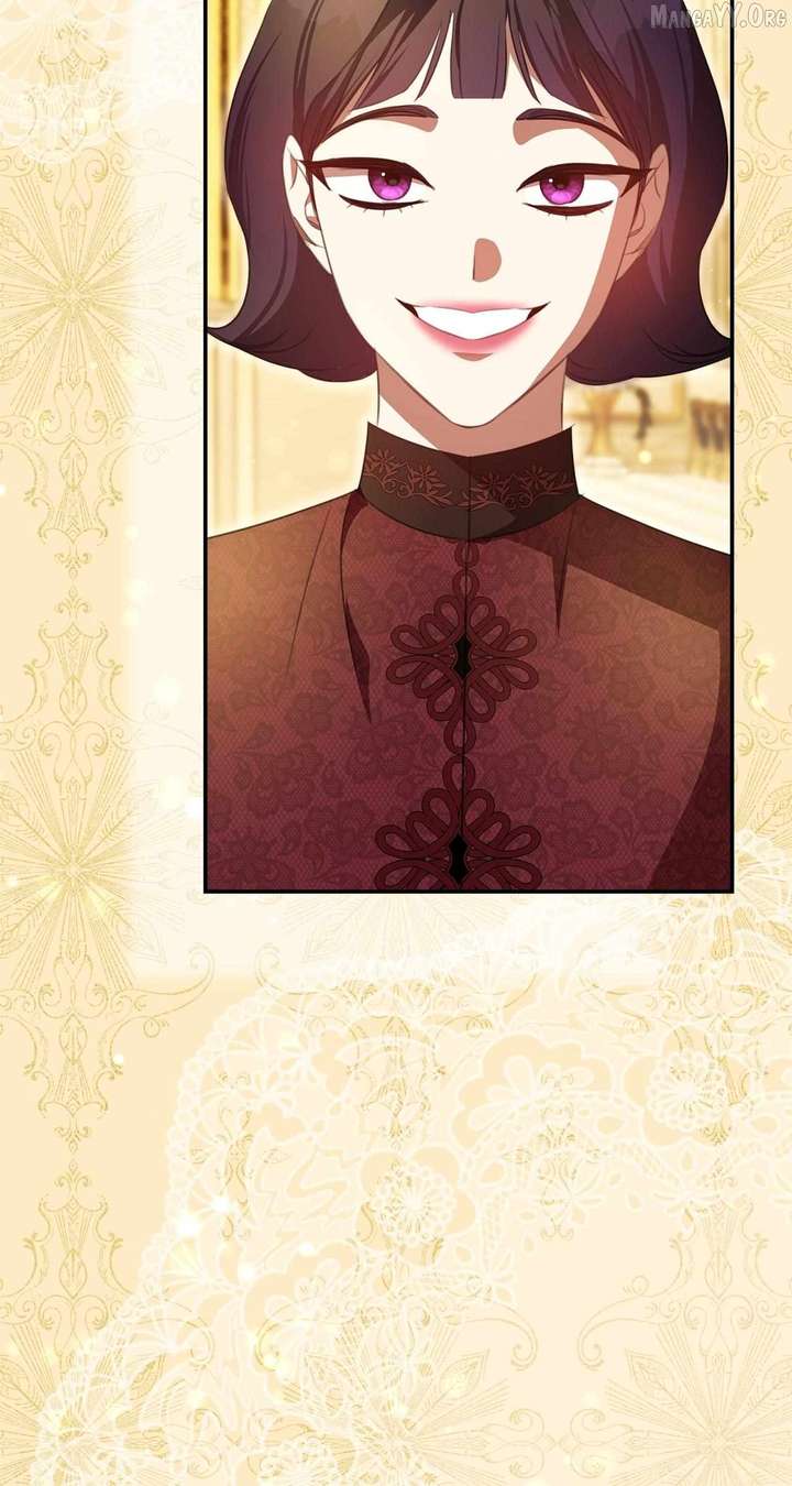 How to Choose Your Knight Chapter 62 363 65