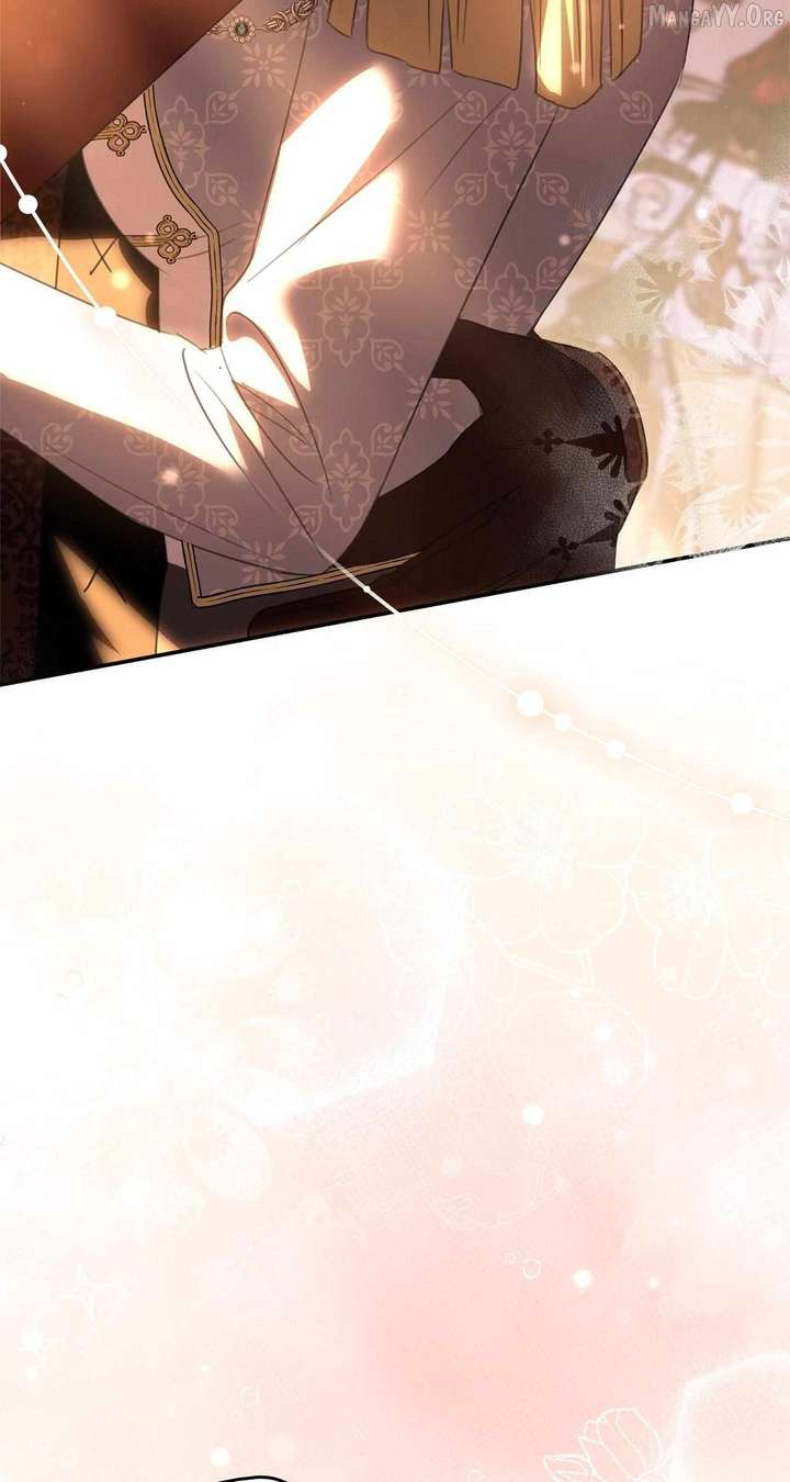 How to Choose Your Knight Chapter 62 368 70