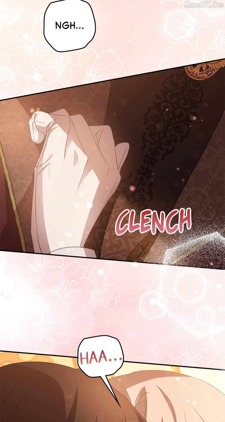 How to Choose Your Knight Chapter 62 369 71