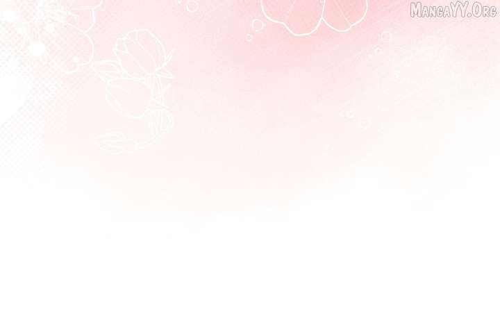 How to Choose Your Knight Chapter 62 371 73