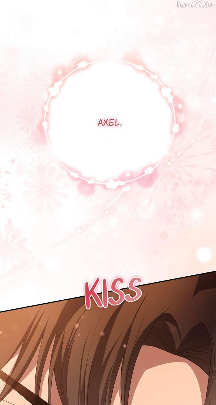 How to Choose Your Knight Chapter 62 373 75