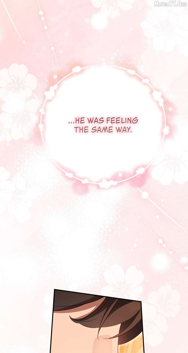 How to Choose Your Knight Chapter 62 375 77