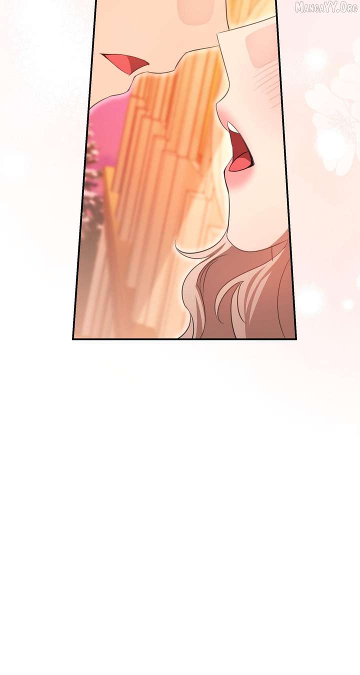 How to Choose Your Knight Chapter 62 376 78