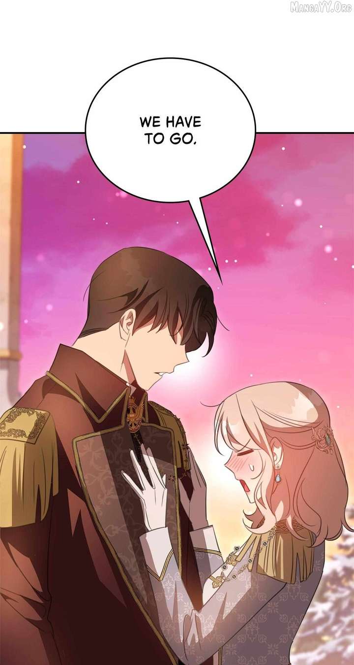 How to Choose Your Knight Chapter 62 377 79