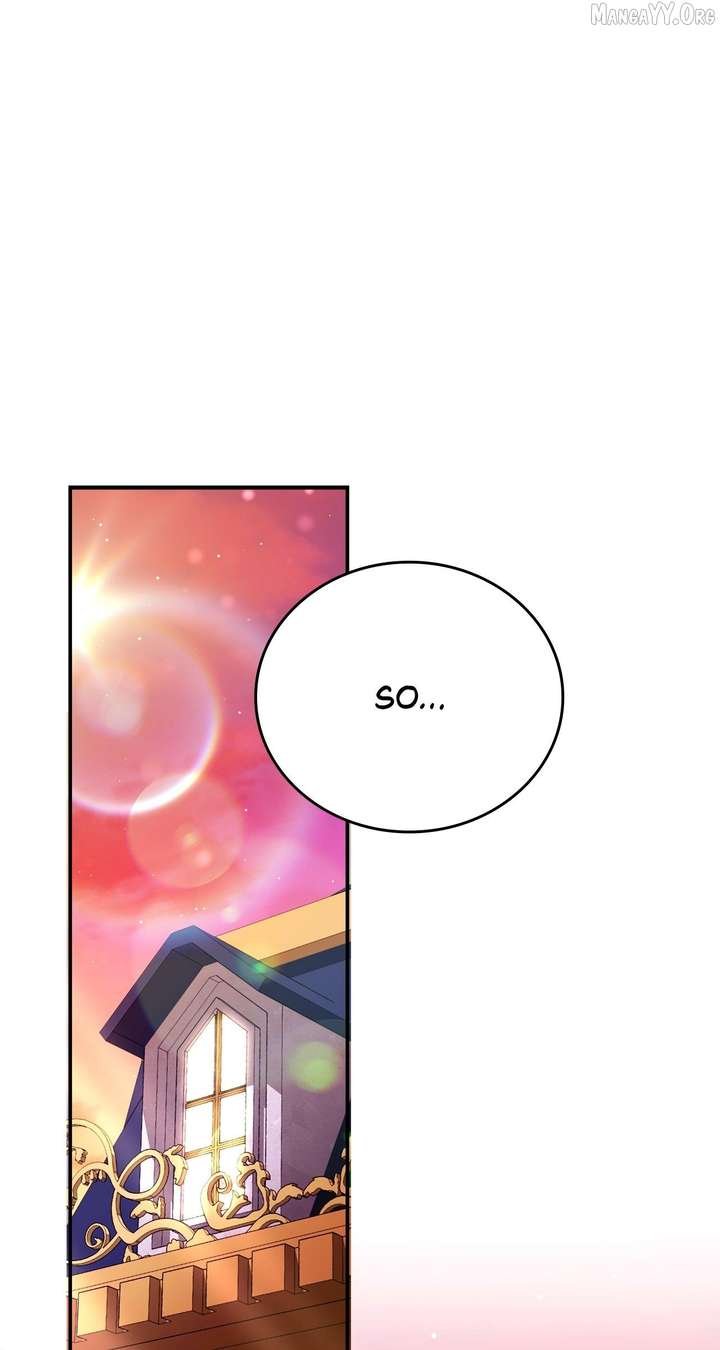 How to Choose Your Knight Chapter 62 381 83