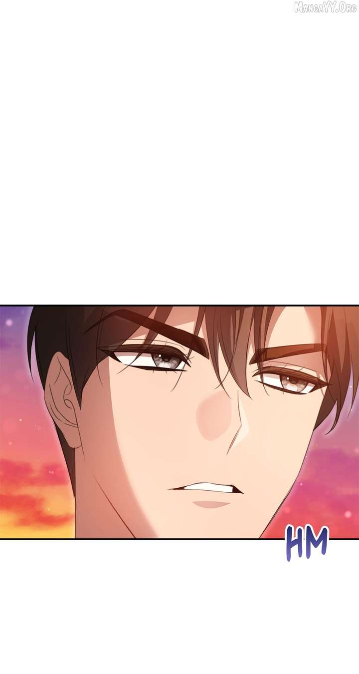 How to Choose Your Knight Chapter 62 385 87