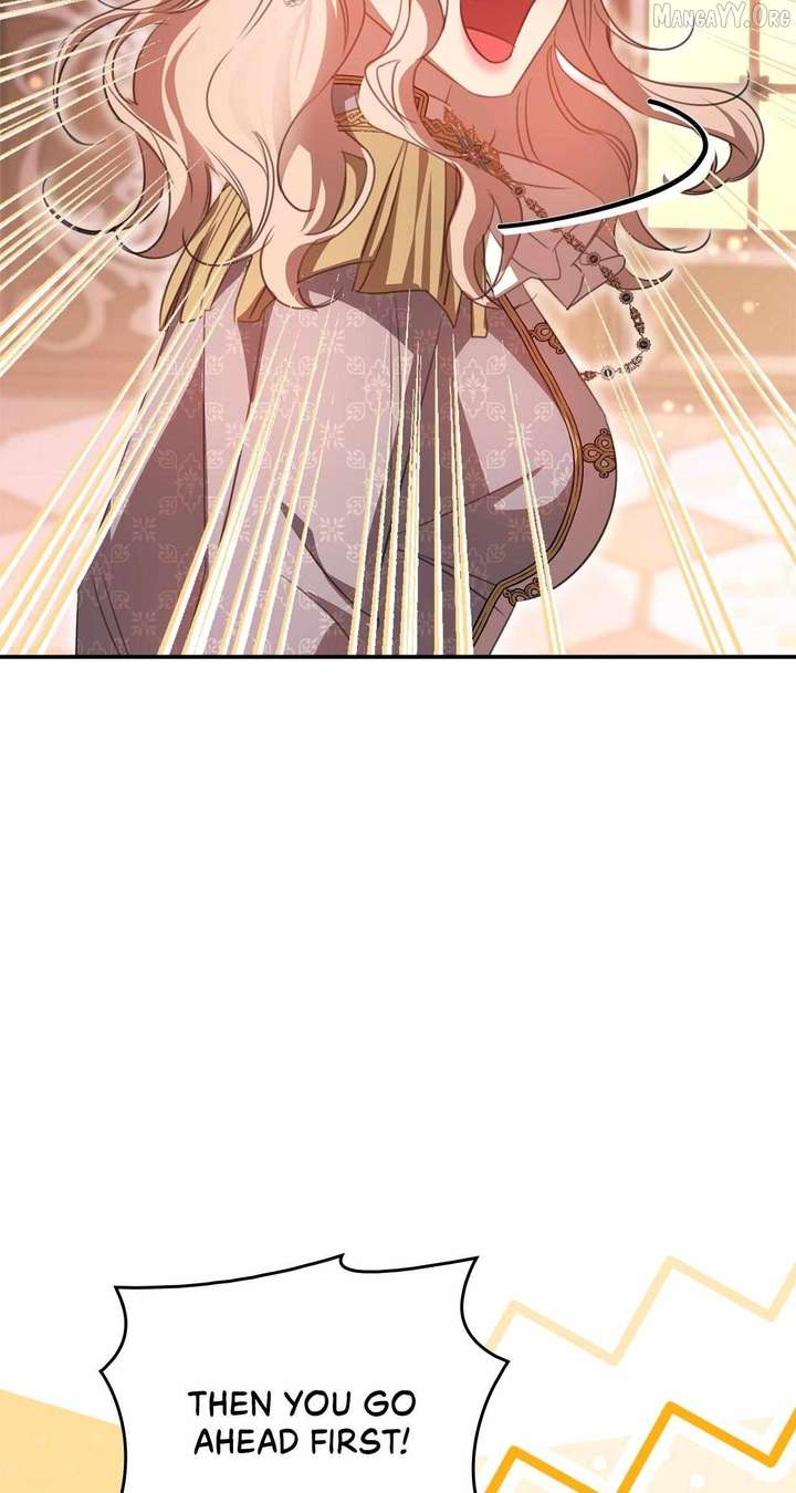 How to Choose Your Knight Chapter 62 387 89