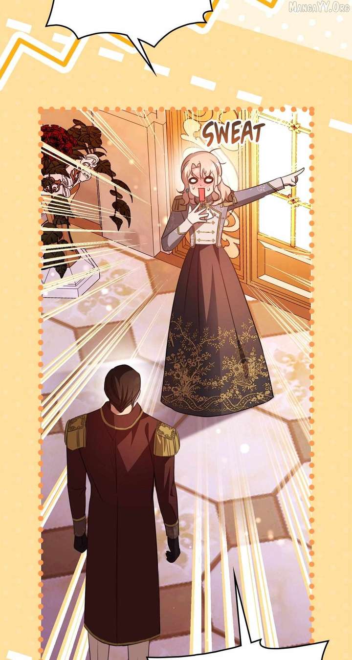 How to Choose Your Knight Chapter 62 388 90