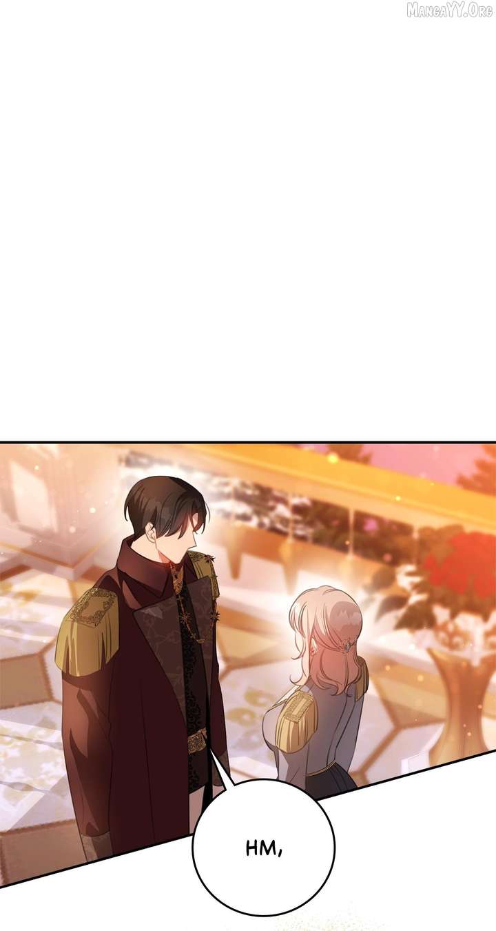 How to Choose Your Knight Chapter 63 308 001