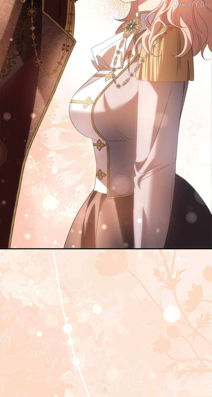 How to Choose Your Knight Chapter 63 310 003