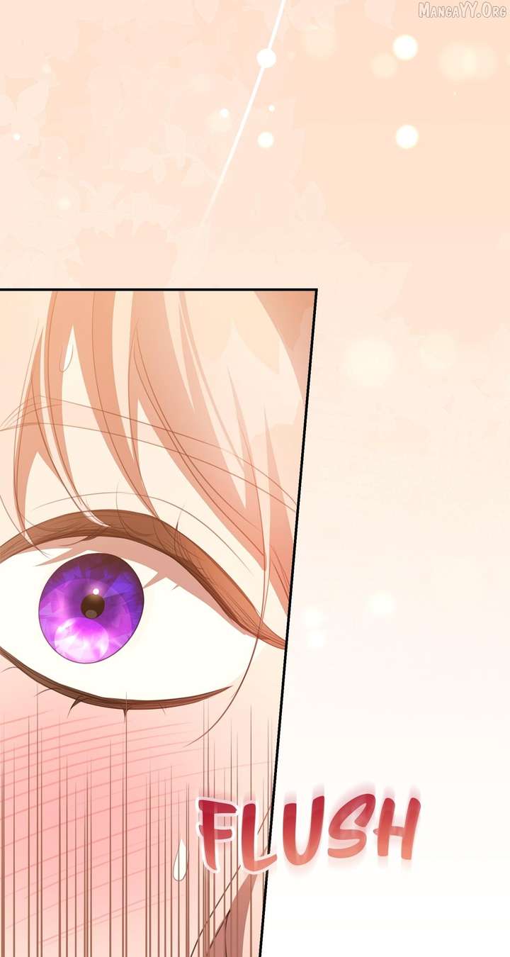 How to Choose Your Knight Chapter 63 312 005