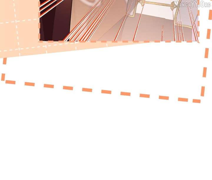 How to Choose Your Knight Chapter 63 314 007