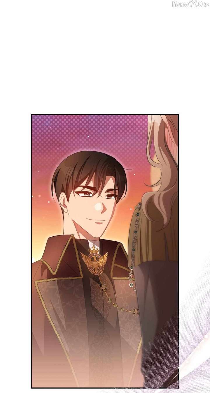 How to Choose Your Knight Chapter 63 315 008