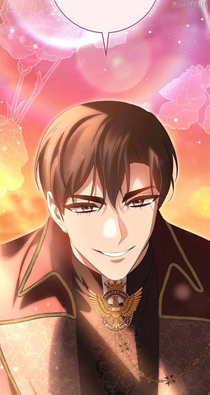 How to Choose Your Knight Chapter 63 317 010