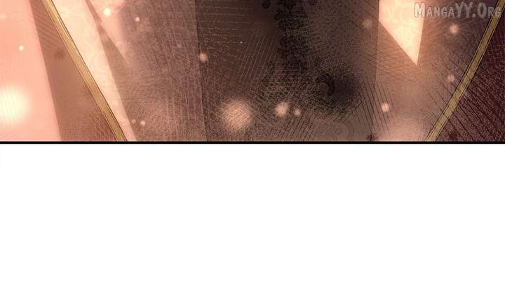 How to Choose Your Knight Chapter 63 318 011