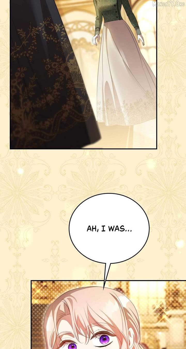 How to Choose Your Knight Chapter 63 325 018