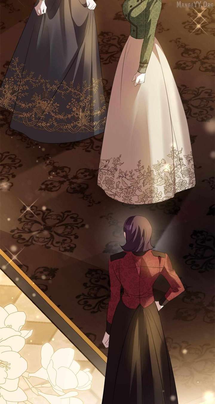 How to Choose Your Knight Chapter 63 328 021