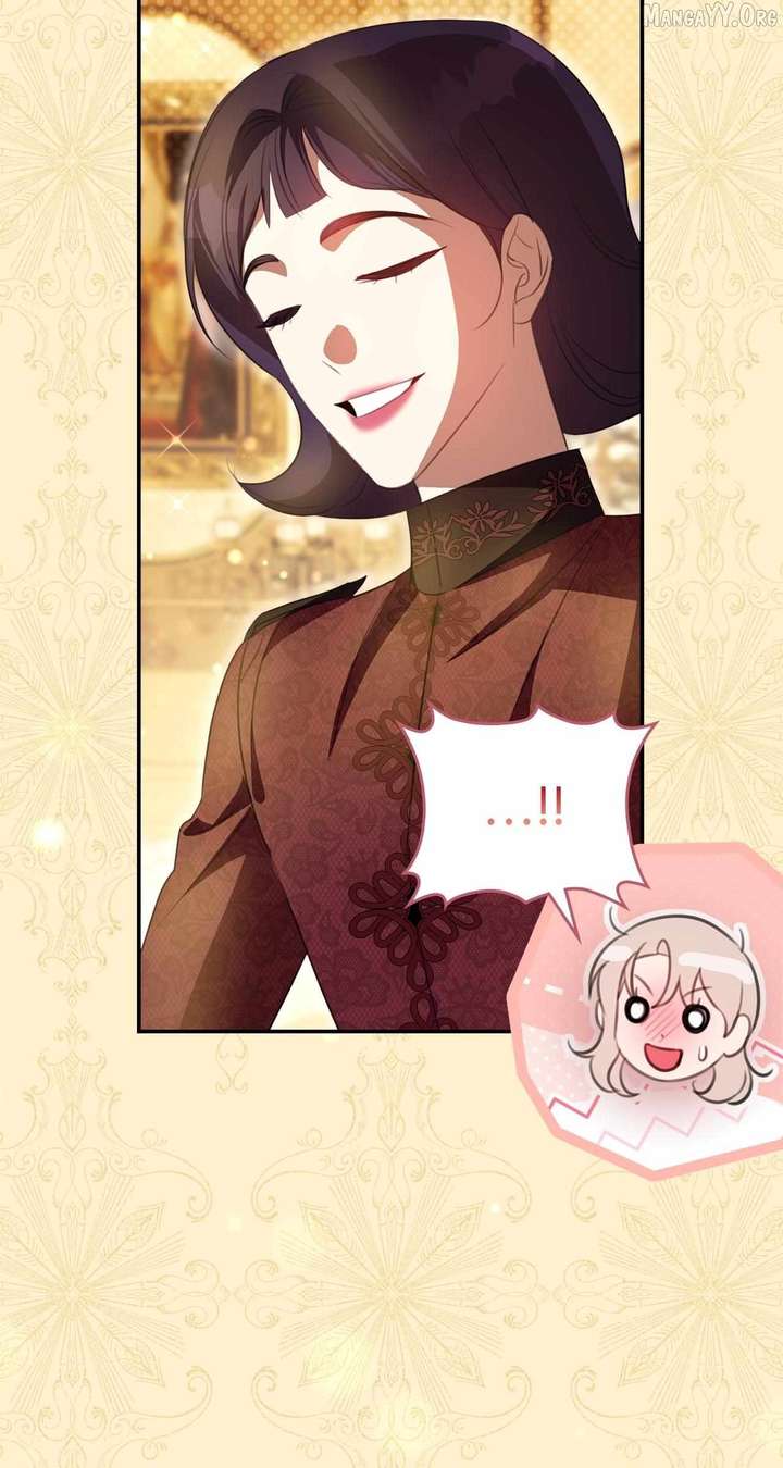 How to Choose Your Knight Chapter 63 333 026