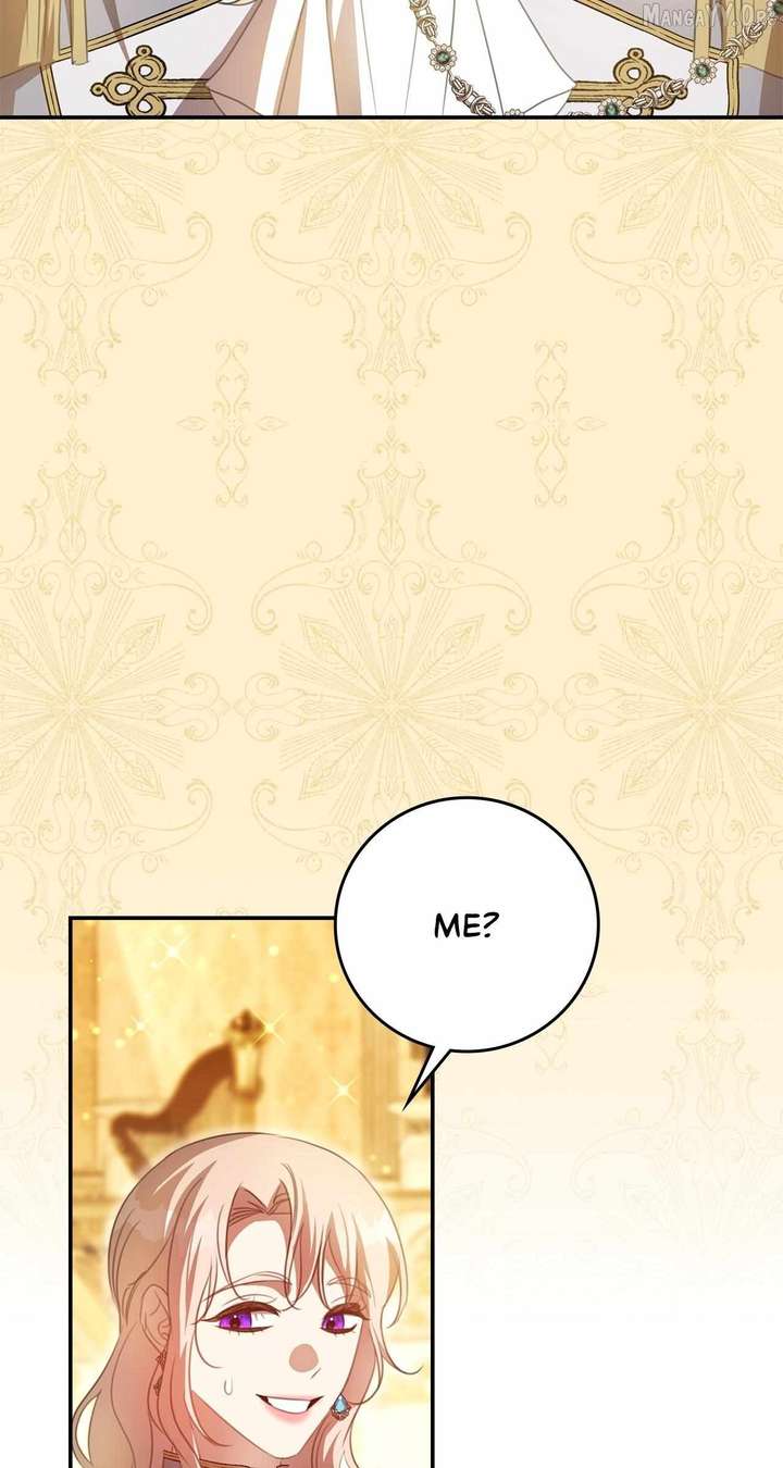 How to Choose Your Knight Chapter 63 339 032