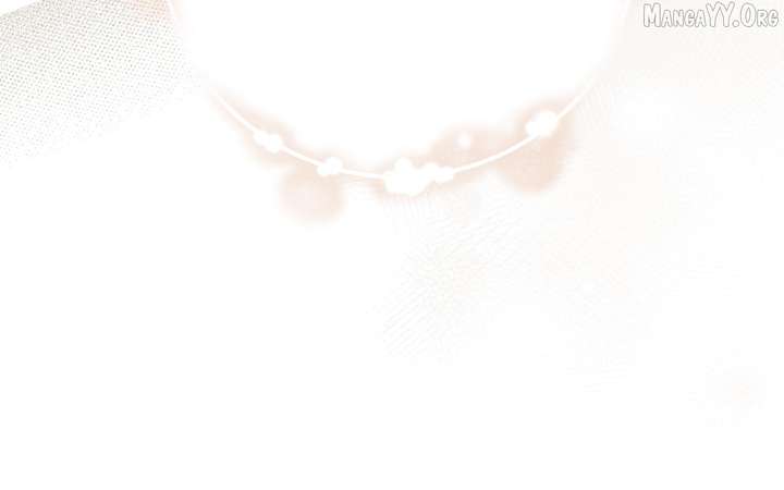 How to Choose Your Knight Chapter 63 344 037