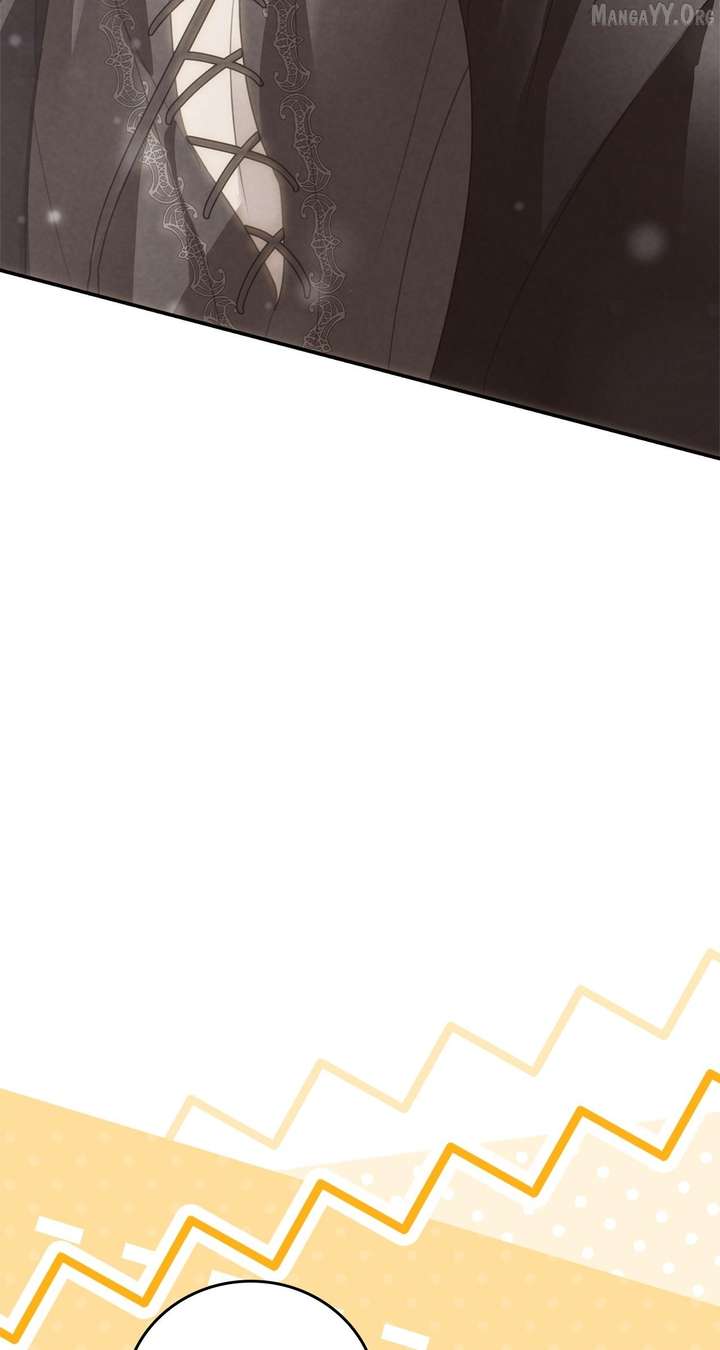 How to Choose Your Knight Chapter 63 346 039