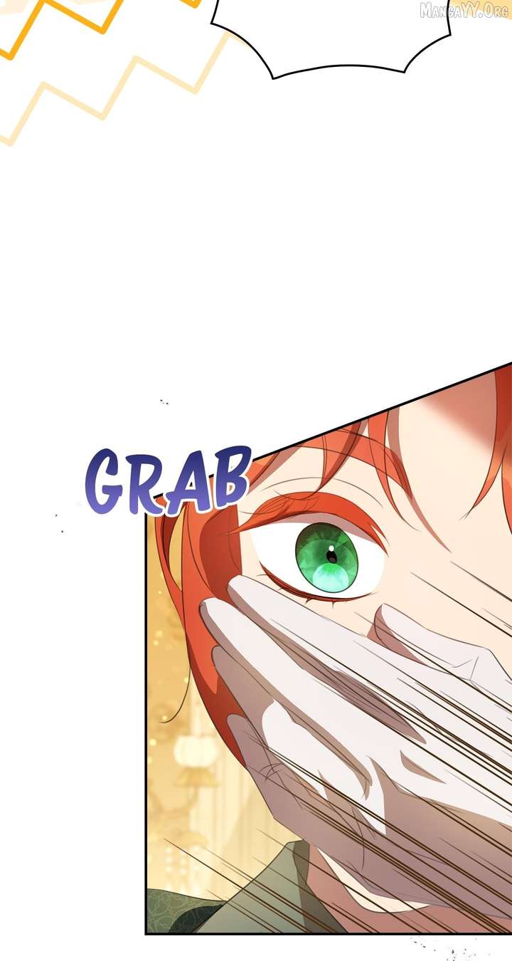 How to Choose Your Knight Chapter 63 348 041