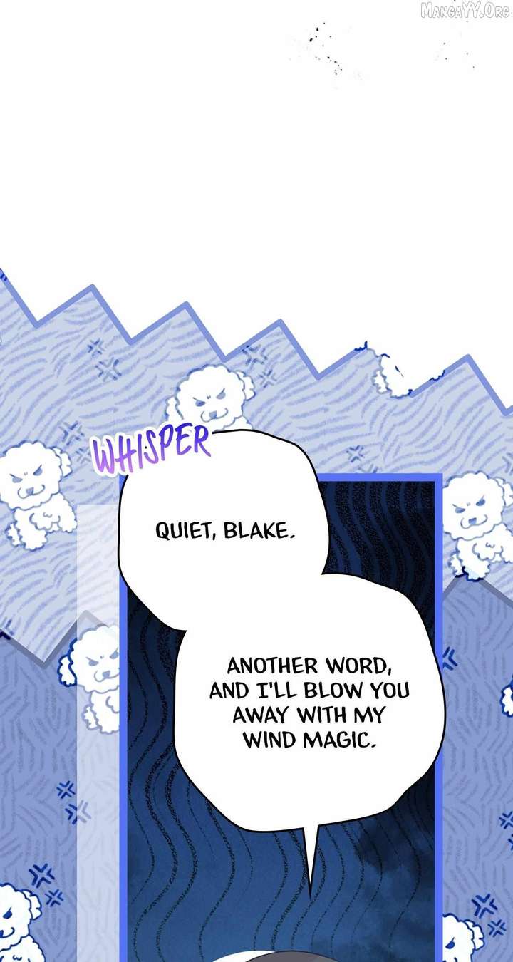 How to Choose Your Knight Chapter 63 349 042