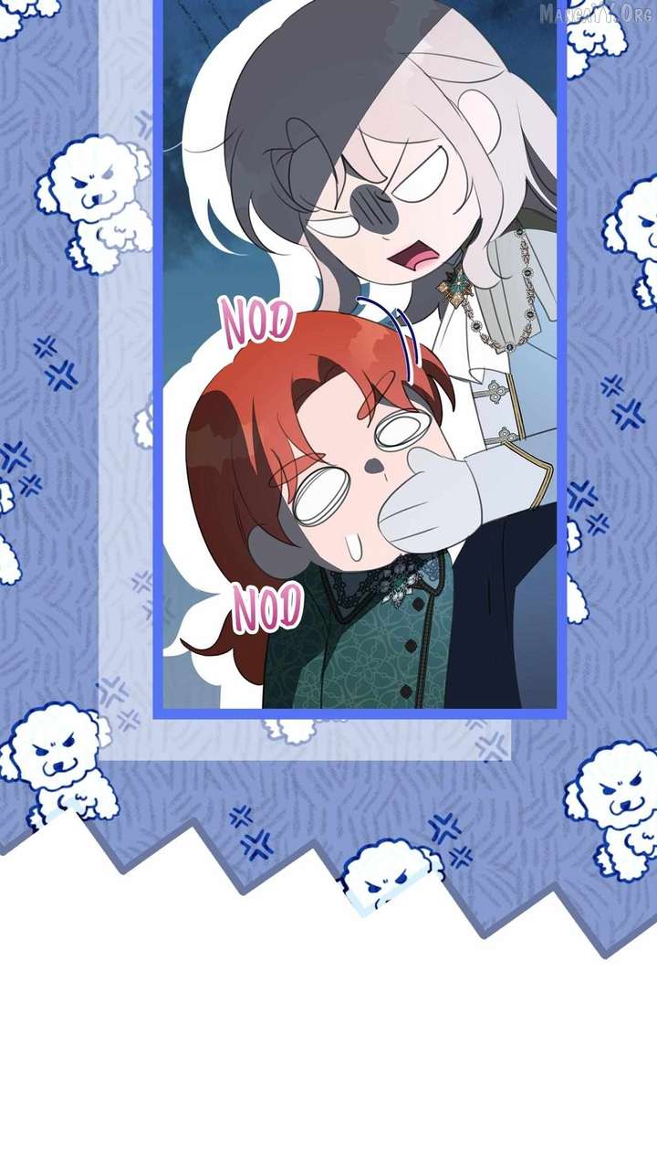 How to Choose Your Knight Chapter 63 350 043