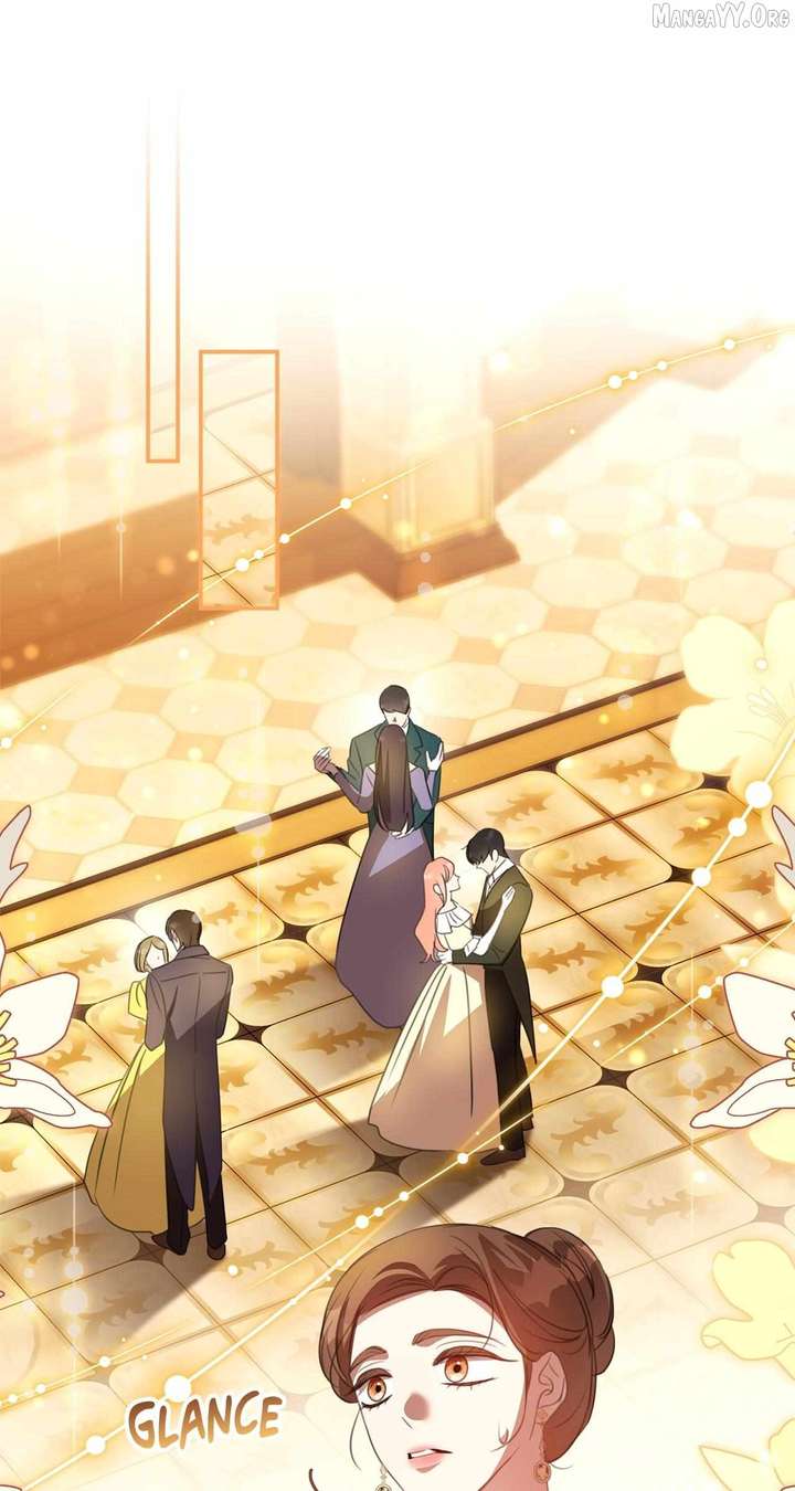 How to Choose Your Knight Chapter 63 351 044