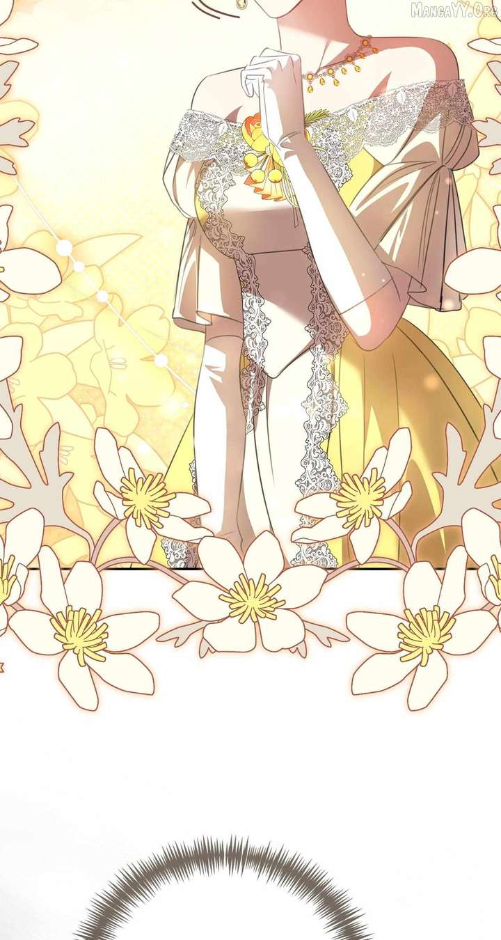 How to Choose Your Knight Chapter 63 352 045