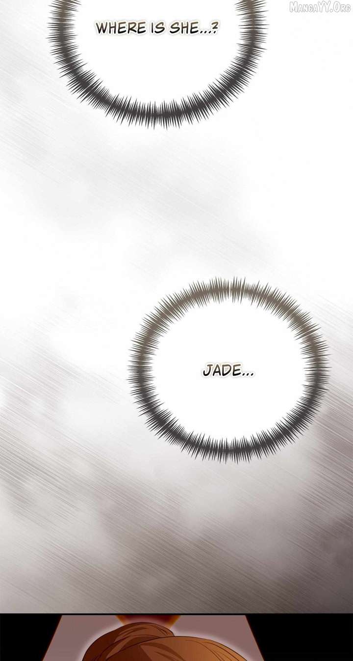 How to Choose Your Knight Chapter 63 353 046