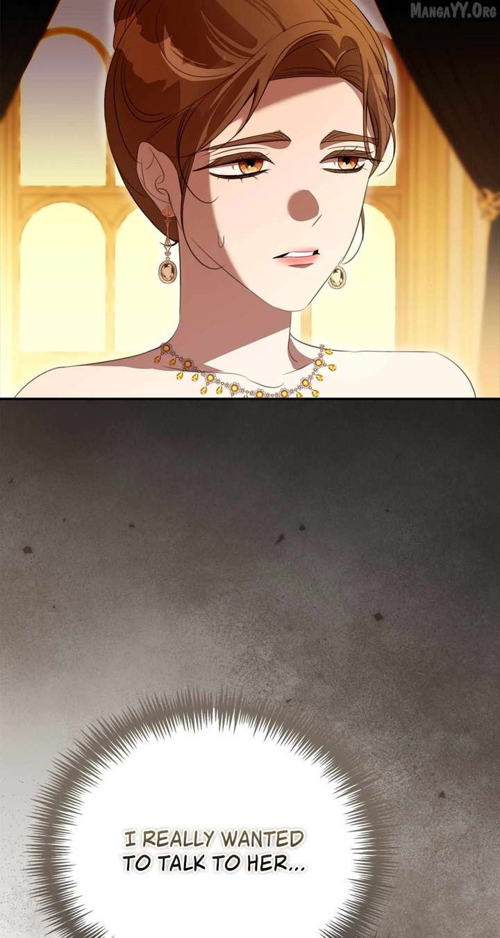 How to Choose Your Knight Chapter 63 354 047