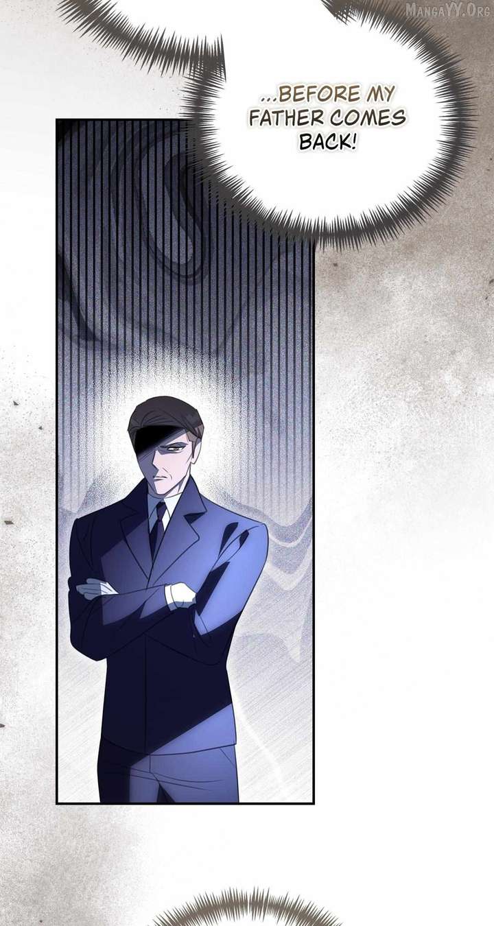 How to Choose Your Knight Chapter 63 355 048