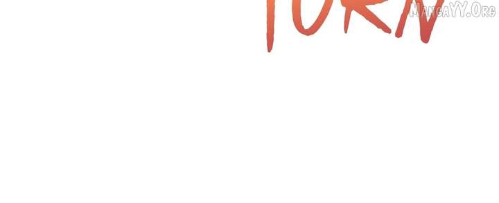 How to Choose Your Knight Chapter 63 357 050