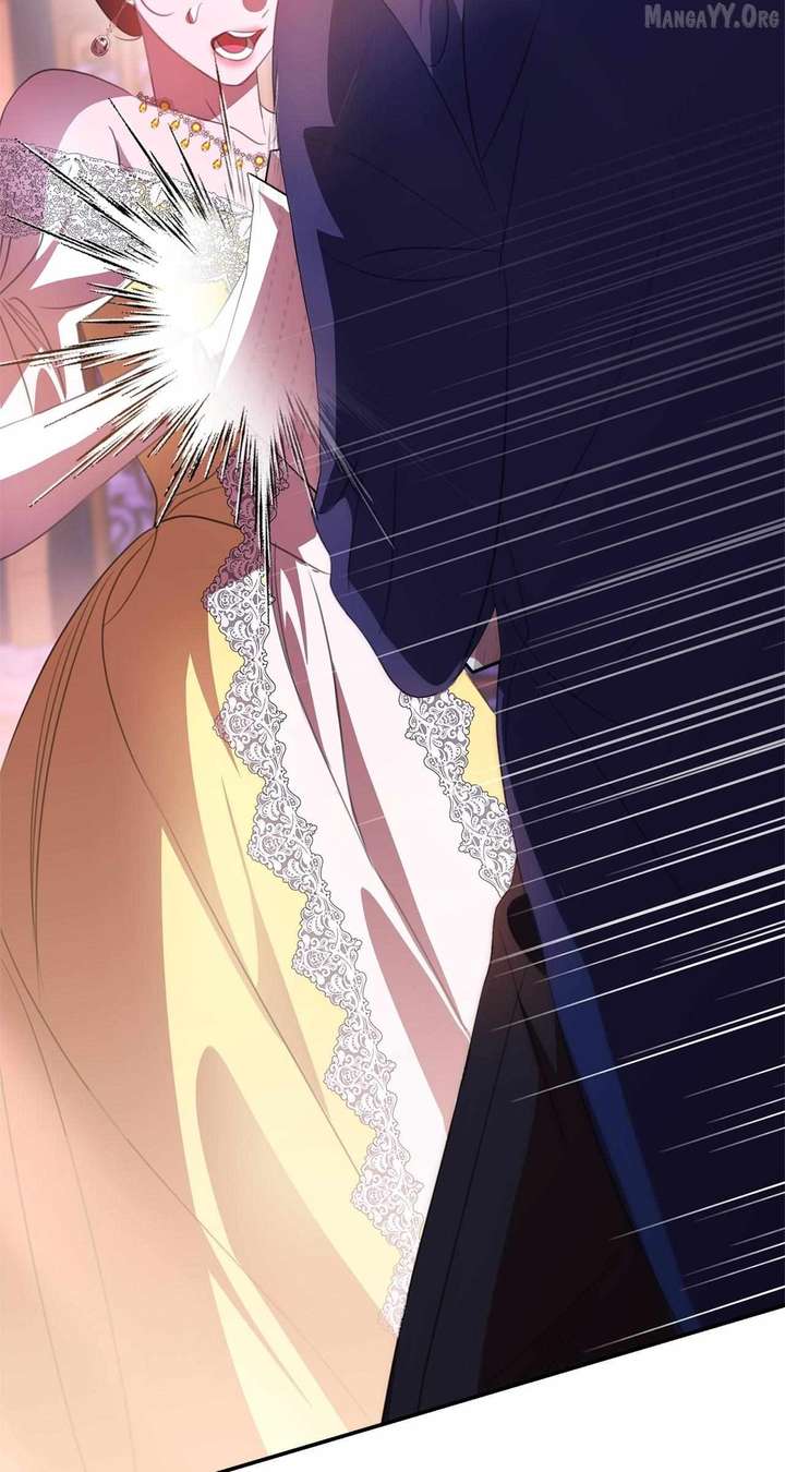 How to Choose Your Knight Chapter 63 359 052