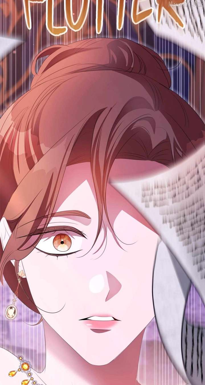 How to Choose Your Knight Chapter 63 362 055