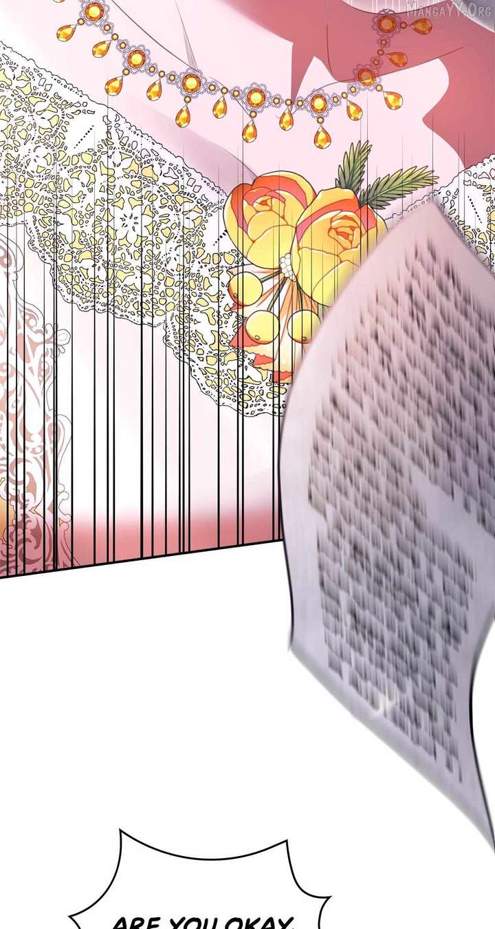 How to Choose Your Knight Chapter 63 363 056