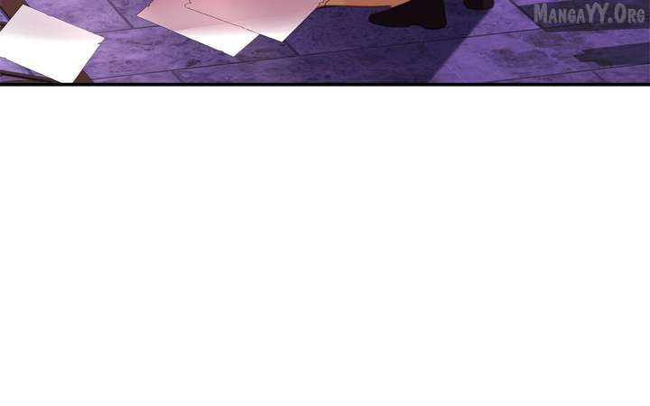 How to Choose Your Knight Chapter 63 366 059