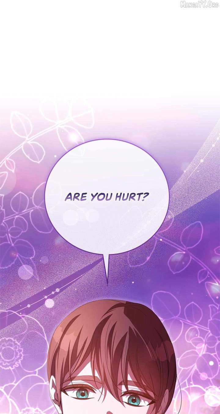 How to Choose Your Knight Chapter 63 367 060