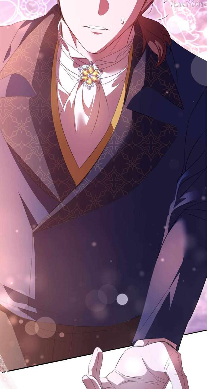 How to Choose Your Knight Chapter 63 368 061