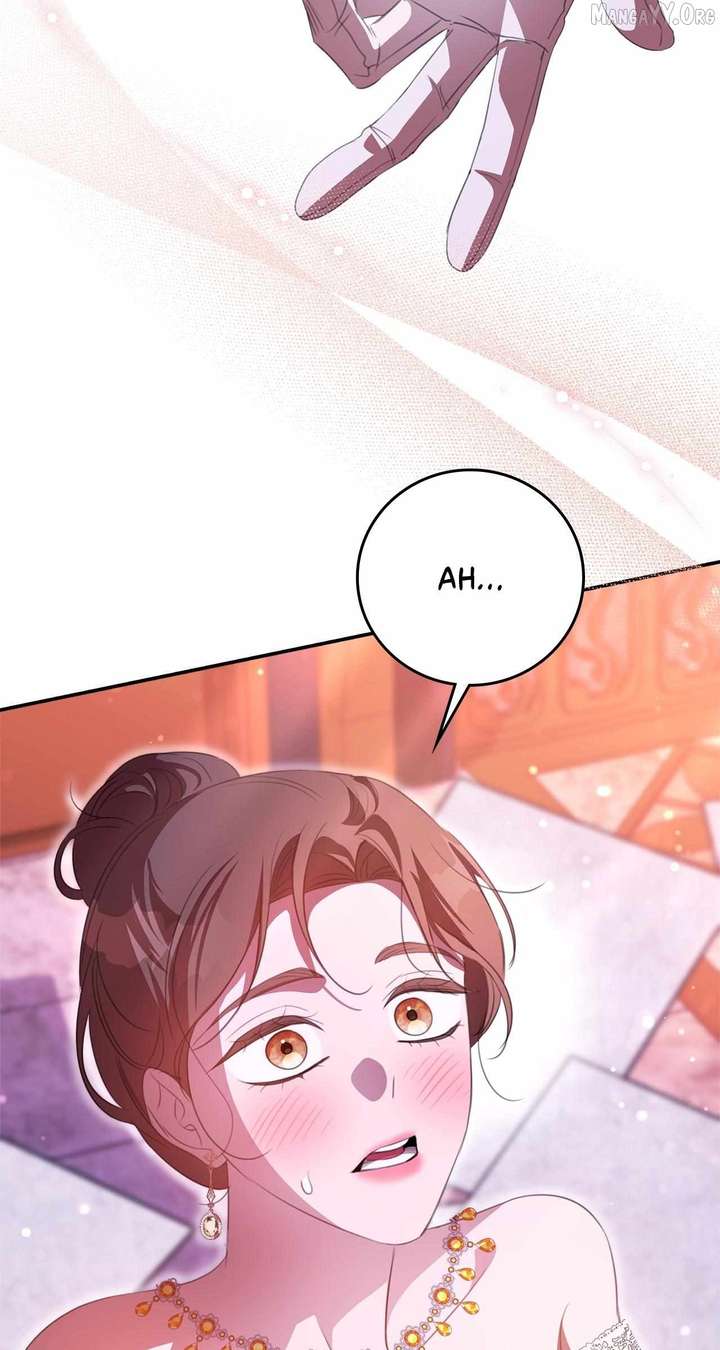 How to Choose Your Knight Chapter 63 369 062