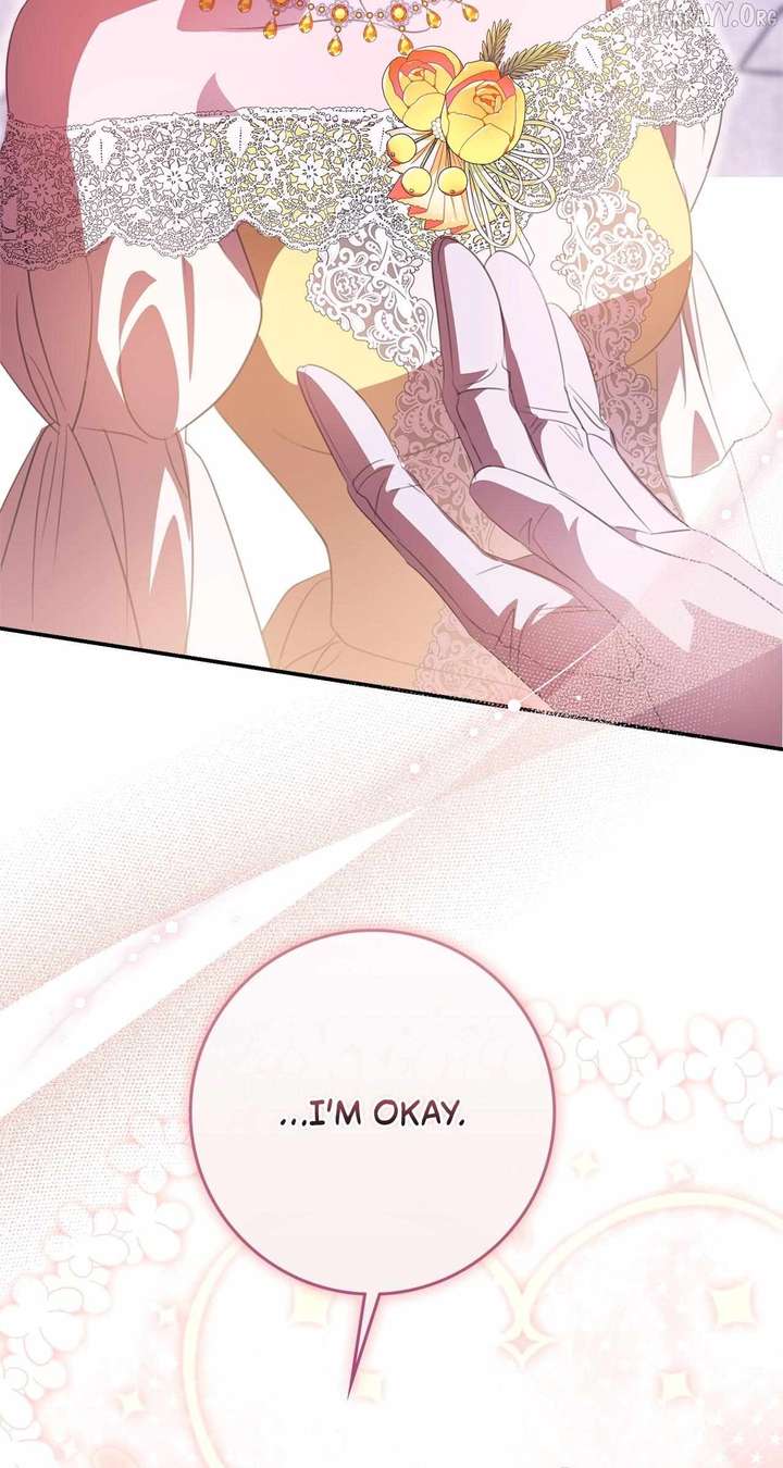 How to Choose Your Knight Chapter 63 370 063