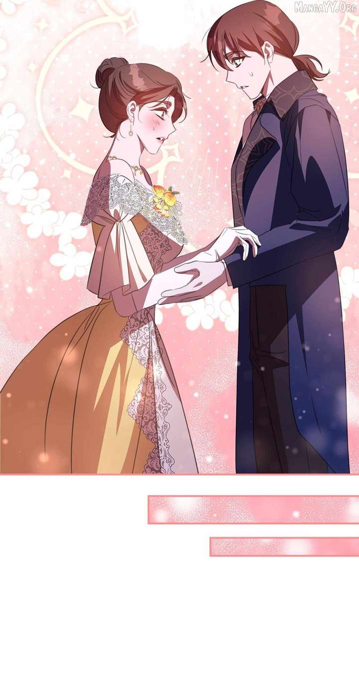 How to Choose Your Knight Chapter 63 371 064