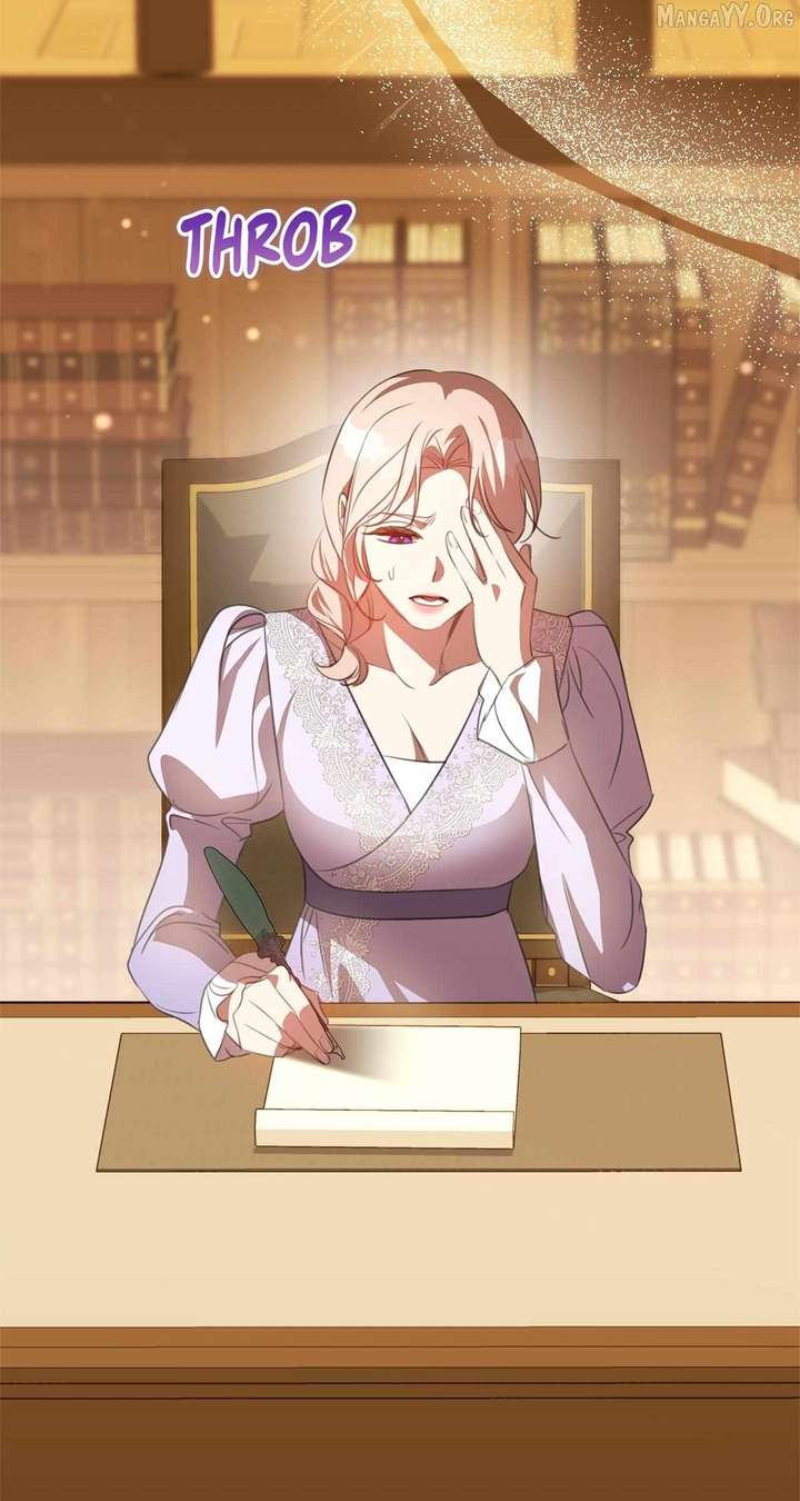 How to Choose Your Knight Chapter 63 373 066