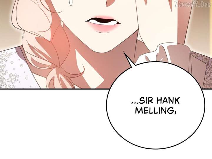 How to Choose Your Knight Chapter 63 375 068