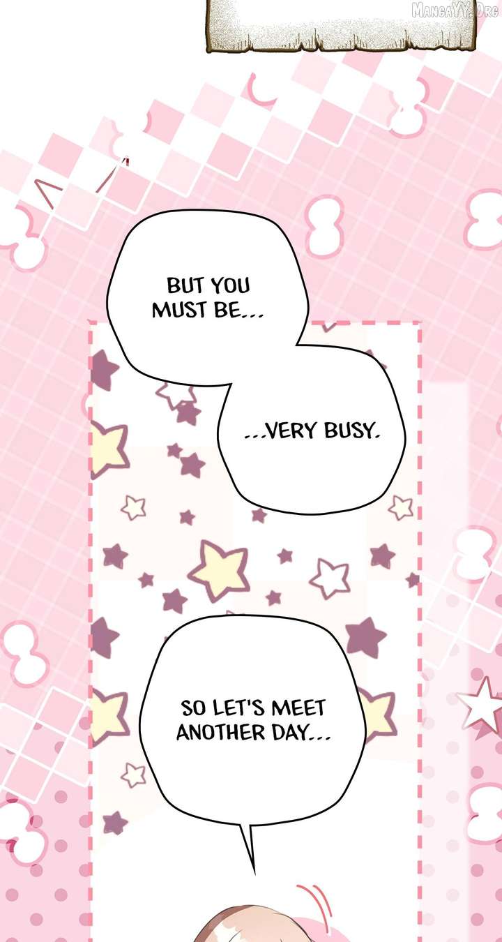 How to Choose Your Knight Chapter 63 377 070